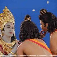 Sri Ramajayam Movie Stills | Picture 122806